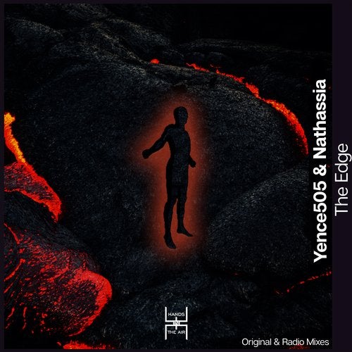 The Edge (Original mix) by Nathassia, Yence505 on Beatport