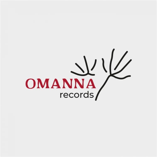 OMANNA records