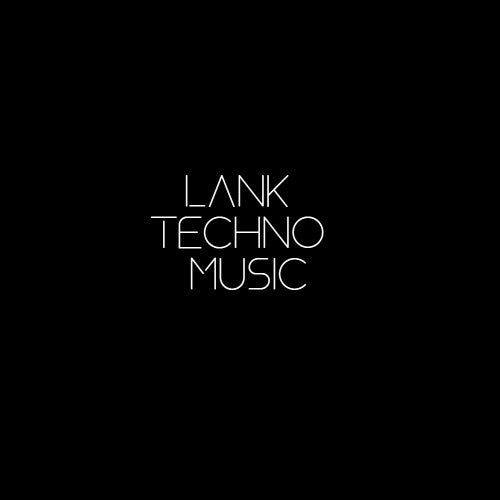 Lank Techno Music
