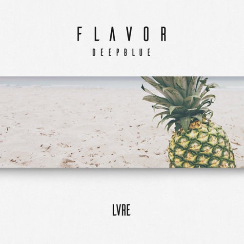 Flavor