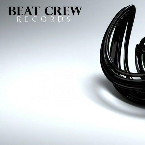 Beat Crew Records
