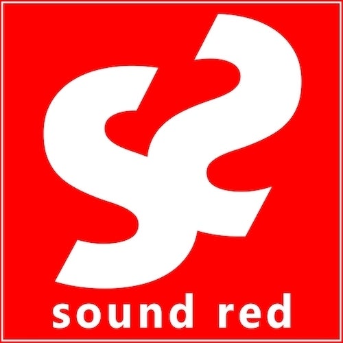 Sound Red