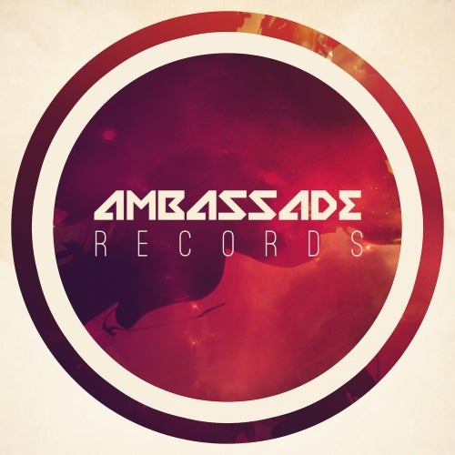 Ambassade Records