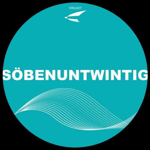 Soebenuntwintig