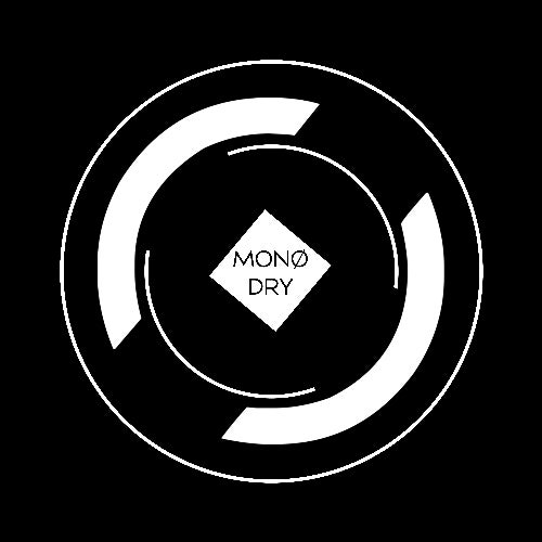 Monodry - Customer Is King (July 2018 Charts)