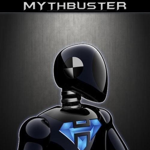 Mythbuster