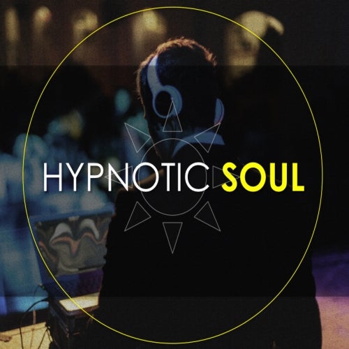 Hypnotic Soul