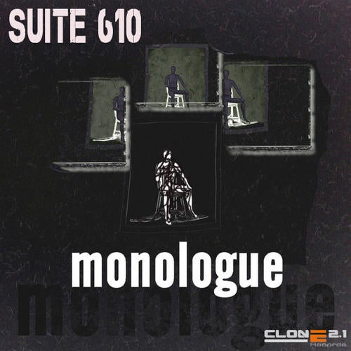 Monologue