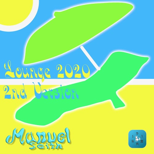 Lounge 2020