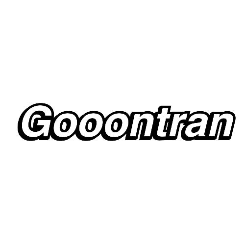 Gooontran