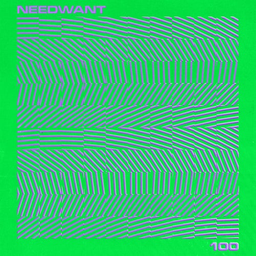 Needwant 100 (Part 2)
