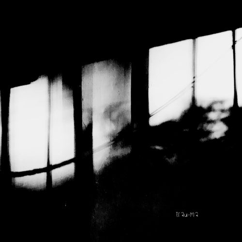  wwwavvve - Brugada (2025) 