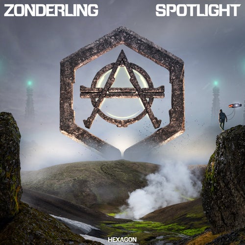 Spotlight - Extended Version