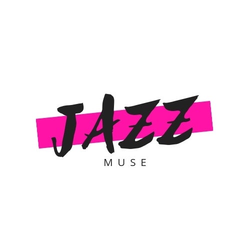 Jazz Muse