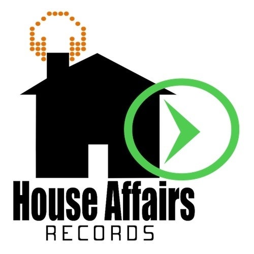 House Affairz Records