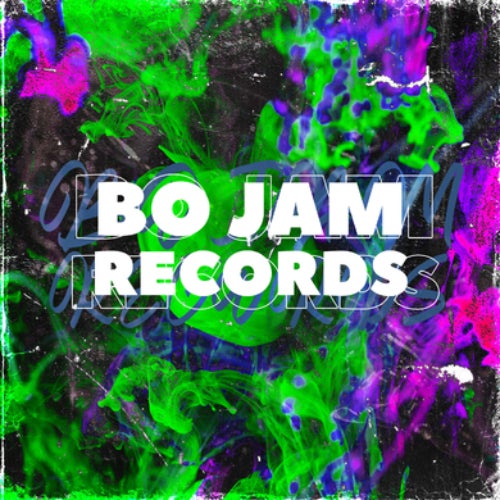 BO JAM RECORDS