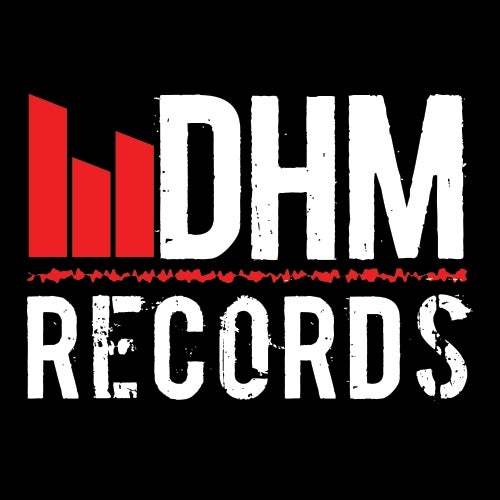 DHM Records