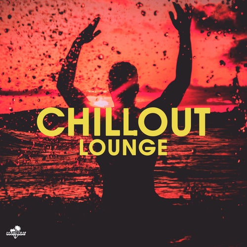 Cover art for Chillout Lounge