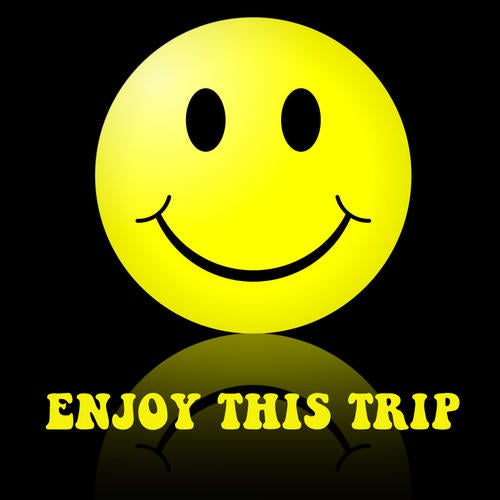 Enjoy This Trip