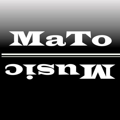 Mato Music Records