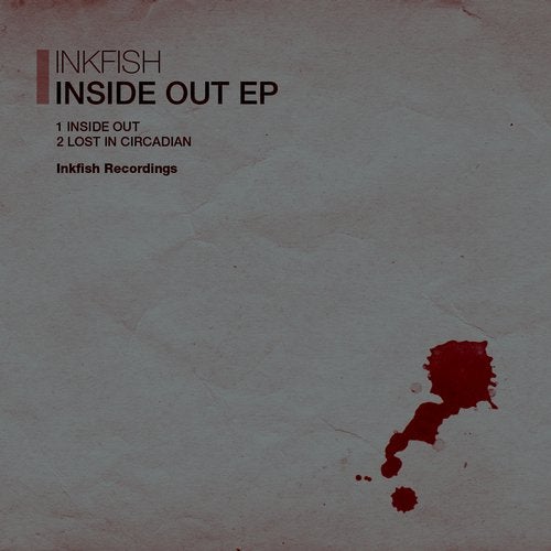 Inside Out EP