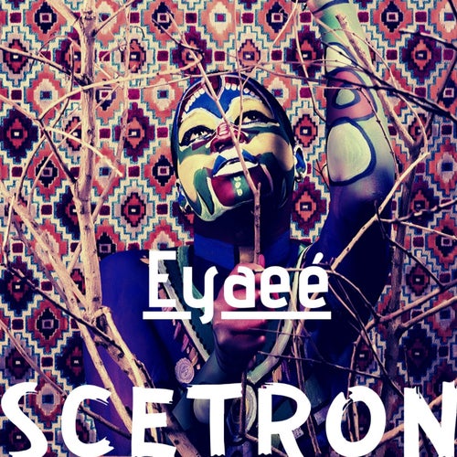 Eyaeé
