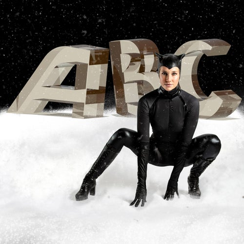 ABC