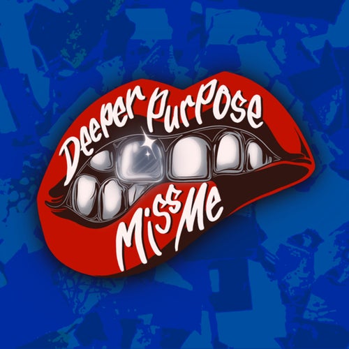 Miss Me (Extended Mix)