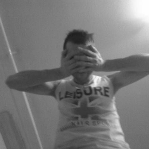 January 2k13