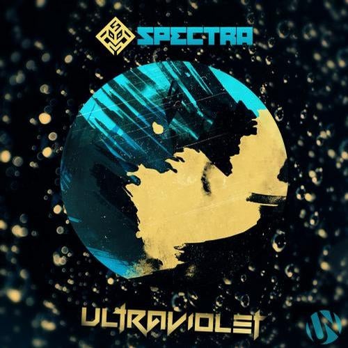 Ultraviolet EP