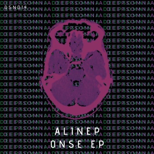 Onse