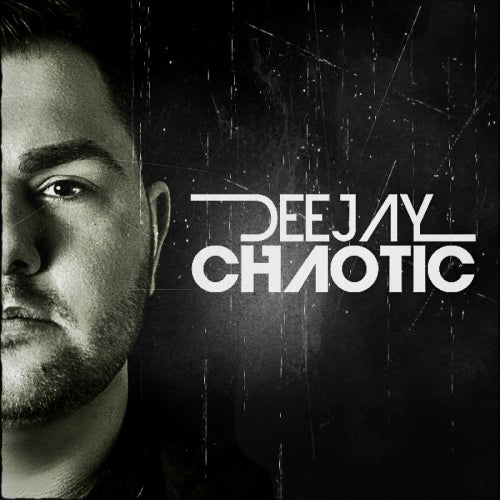DeeJay Chaotic