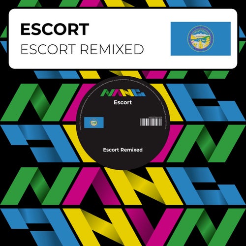 Escort Remixed