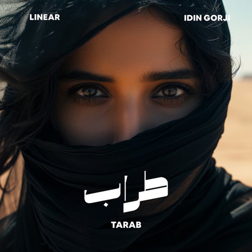Tarab