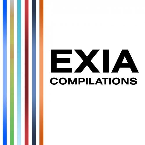 Exia Compilations