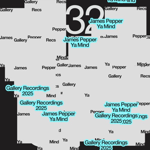 Ya Mind EP (Extended)