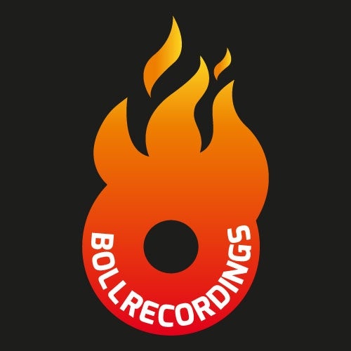 Bollrecordings