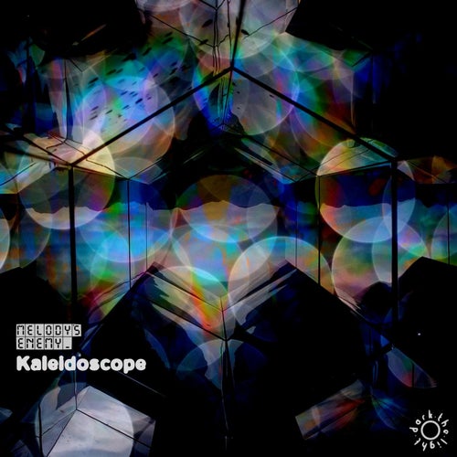 Kaleidoscope