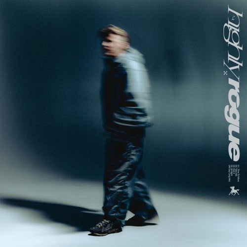 Highly Rogue (Extended Mix)