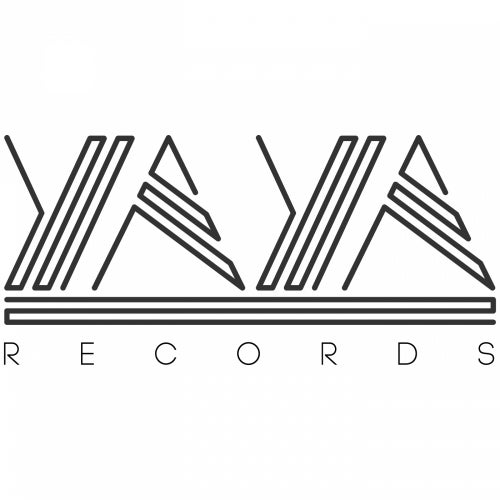 YAYA Records