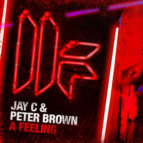 Jay C's Nothin Better than A Feelin Chart