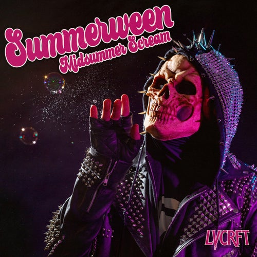 Summerween Midsummer Scream