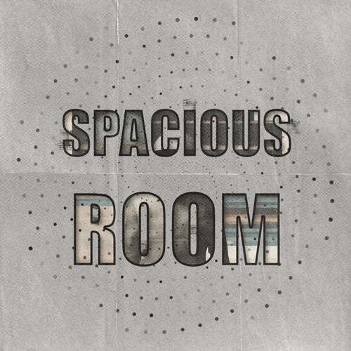 Spacious Room, Vol. 11
