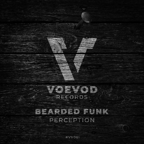 Voevod [Crate 09]