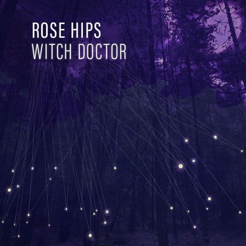 Witch Doctor