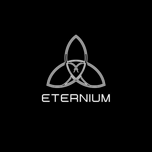 Eternium