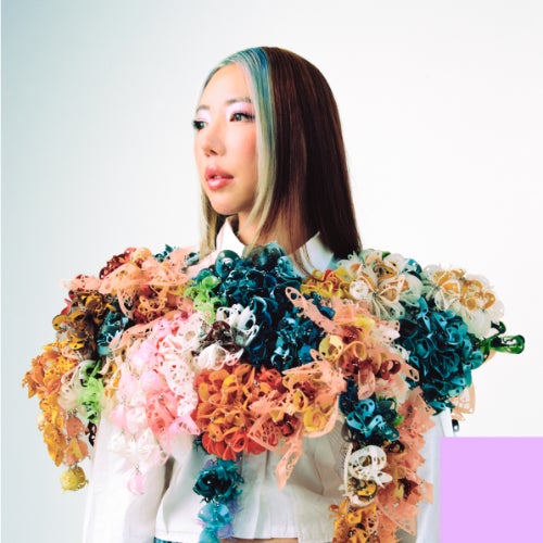 Artist of the Month | TOKiMONSTA