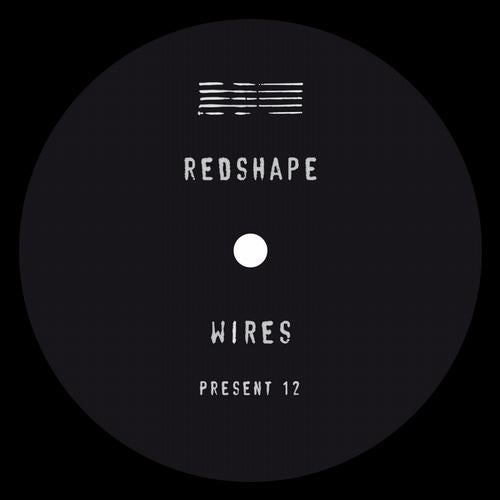Wires