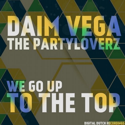 We Go Up to the Top