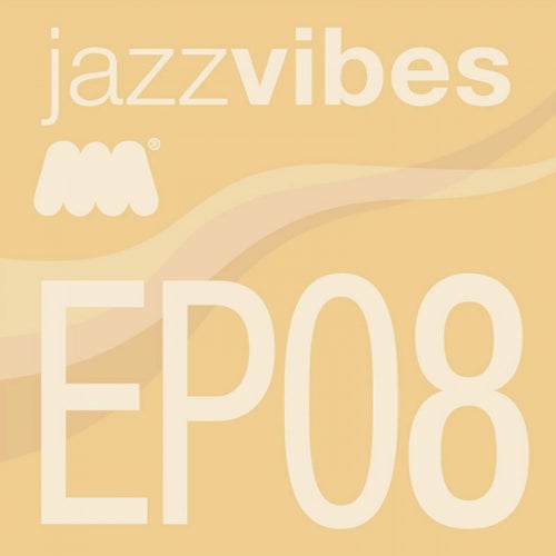 Jazz Vibes8